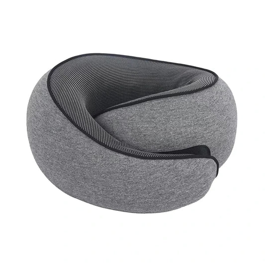 Holivaro Neck Pillow™