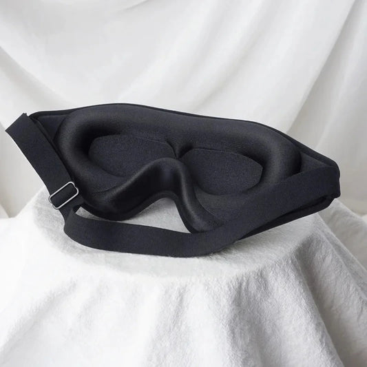 Holivaro Eye Mask™