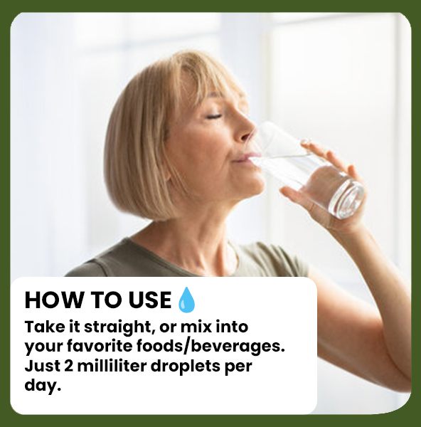 Red Yeast Rice Cleanse